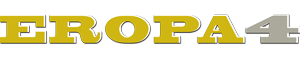 eropa4